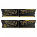 ram-pc-8gb3000-team-vulcan-tuf-ddr4-2