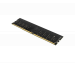 ram-pc-16gb2666-lexar-ddr4-1