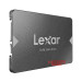 o-cung-ssd-lexar-512gb-lns100-512gb-read-550mbs-write-400mbs-22