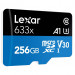 the-nho-lexar-microsdxc-ush-i-class-10-1