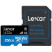 the-nho-lexar-microsdxc-ush-i-class-10-2