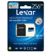 the-nho-lexar-microsdxc-ush-i-class-10-3
