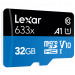 the-nho-32gb-lexar-microsdhc-ush-i-class-10-u1-1