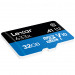 the-nho-32gb-lexar-microsdhc-ush-i-class-10-u1-2