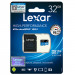 the-nho-32gb-lexar-microsdhc-ush-i-class-10-u1-3