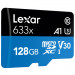 the-nho-128gb-lexar-microsdxc-ush-i-class-10-u1-1