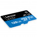 the-nho-128gb-lexar-microsdxc-ush-i-class-10-u1-2