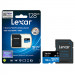the-nho-128gb-lexar-microsdxc-ush-i-class-10-u1-3