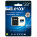the-nho-128gb-lexar-microsdxc-ush-i-class-10-u1-4