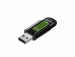 usb-lexar-jump-drive-s57-32gb-1