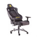 ghe-gaming-e-dra-hercules-egc203-pro-1