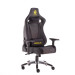 ghe-gaming-e-dra-hercules-egc203-pro-2