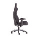 ghe-gaming-e-dra-hercules-egc203-pro-3