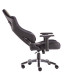 ghe-gaming-e-dra-hercules-egc203-pro-4