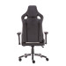 ghe-gaming-e-dra-hercules-egc203-pro-5