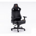 ghe-game-e-dra-lux-ultimate-egc2020-1