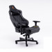 ghe-game-e-dra-lux-ultimate-egc2020-2
