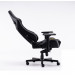 ghe-game-e-dra-lux-ultimate-egc2020-3
