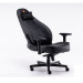 ghe-game-e-dra-big-bos-egc2021-lux-2