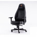 ghe-game-e-dra-big-bos-egc2021-lux-3