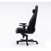 ghe-game-e-dra-big-bos-egc2021-lux-4