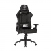 ghe-game-e-dra-ares-egc207-black-1