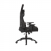 ghe-game-e-dra-ares-egc207-black-2