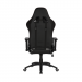 ghe-game-e-dra-ares-egc207-black-3
