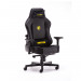 ghe-game-e-dra-hunter-gaming-chair-egc-206-den-1