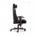 ghe-game-e-dra-hunter-gaming-chair-egc-206-den-3