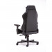 ghe-game-e-dra-hunter-gaming-chair-egc-206-den-4