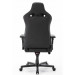 ghe-e-dra-medusa-egc209-black-10