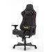 ghe-e-dra-medusa-egc209-black-11