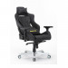 ghe-gamer-e-dra-skeleton-egc220-black-1