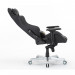 ghe-gamer-e-dra-skeleton-egc220-black-2