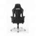 ghe-gamer-e-dra-skeleton-egc220-black-2