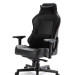 ghe-gaming-e-dra-champion-egc2022-black-6