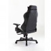 ghe-gaming-e-dra-champion-egc2022-black-7