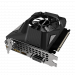 vga-gigabyte-4gb-n1656d6-4gd-ddr6-1