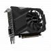 vga-gigabyte-4gb-n1656d6-4gd-ddr6-3