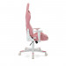 ghe-gaming-warrior-raider-series-wgc206-whitepink-3