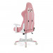 ghe-gaming-warrior-raider-series-wgc206-whitepink-4