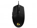 chuot-day-logitech-g102-2th-lightsync-gaming-mau-den