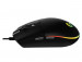chuot-day-logitech-g102-2th-lightsync-gaming-mau-den-1