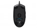 chuot-day-logitech-g102-2th-lightsync-gaming-mau-den-3