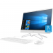 may-bo-hp-all-in-one-22-c0120d-5qc38aa-1