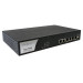 router-draytek-vigor-v300b-1