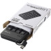 ban-phim-elecom-tk-tcm011bk-2