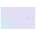 laptop-asus-vivobook-s533jq-bq024t-white-5