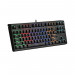 ban-phim-co-co-day-e-dra-ek387-tkl-brown-switch-1